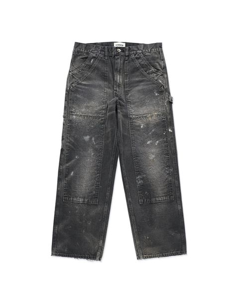 bau wauさま専用 BOWWOW - バウワウ | 正規取扱店・通販 mark