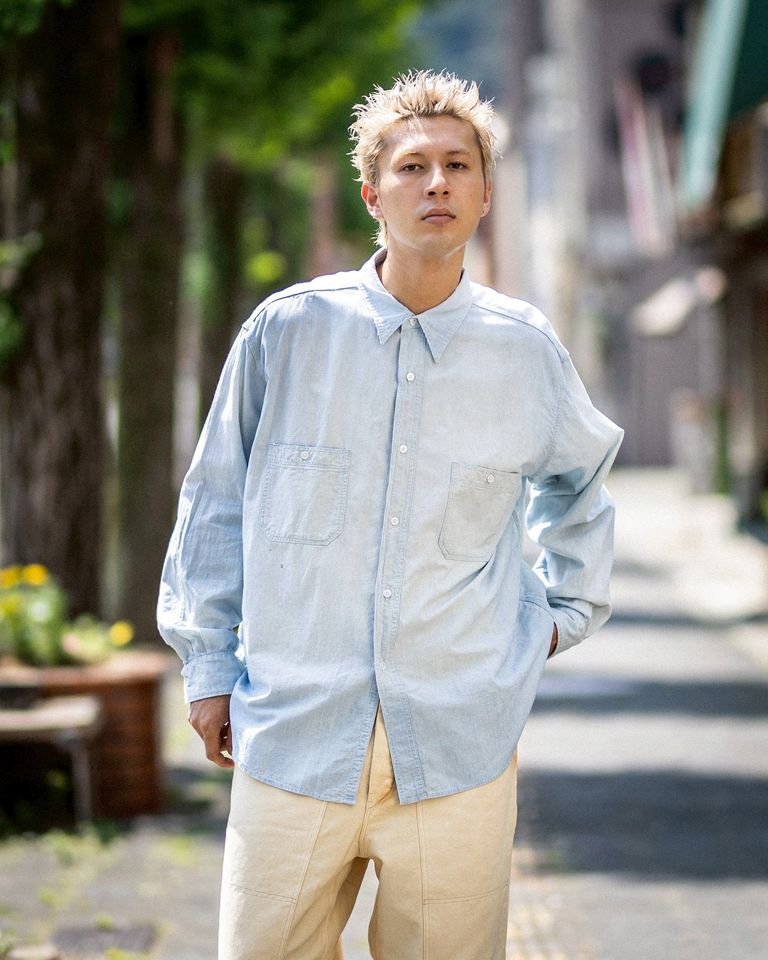 186cm/size:4