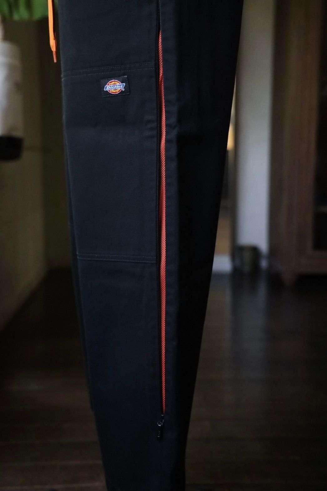 SEDAN ALL-PURPOSE - セダンオールパーパス FW24 Dickies SEDAN ALL-PURPOSE - セダンオールパーパス FW24 Dickies