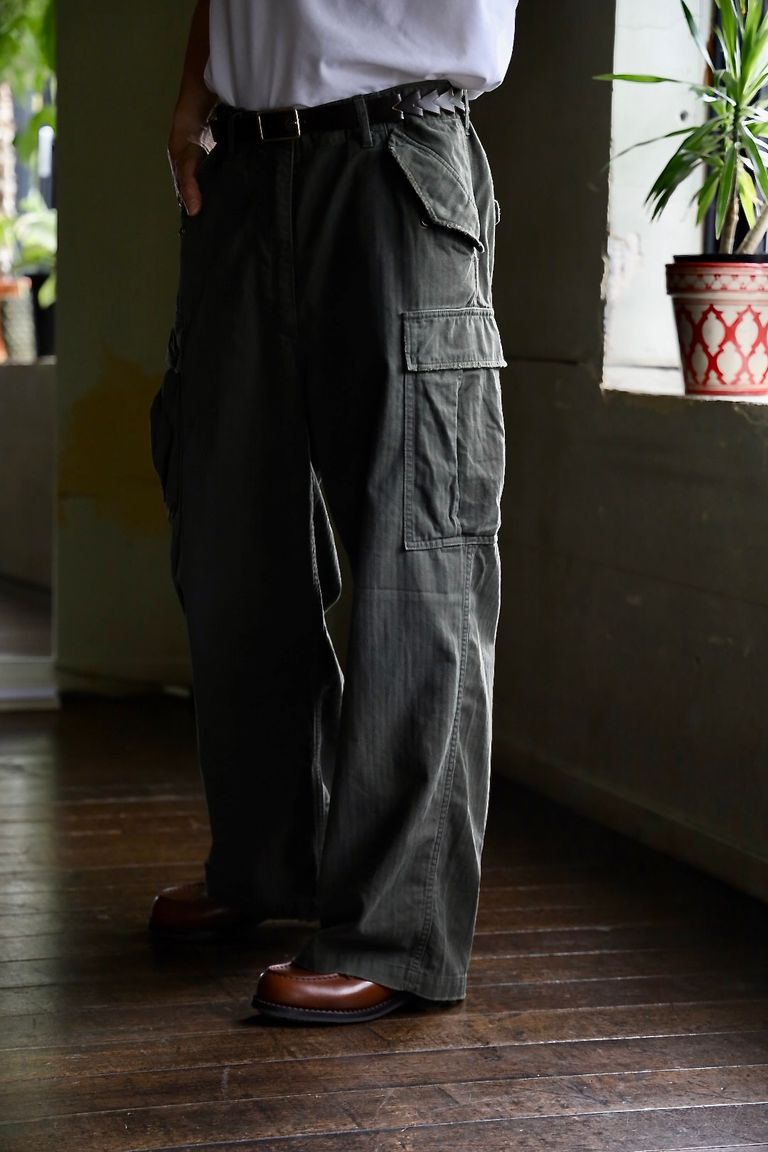 170cm/size:2