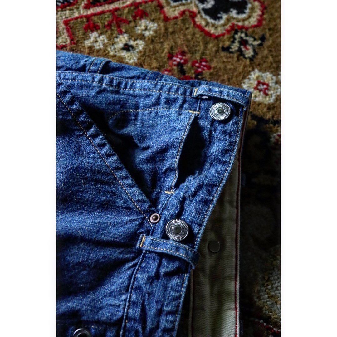 Jt241kZ2yB19.jpg?width=768 Jt241kZ2yB19.jpg?width=768