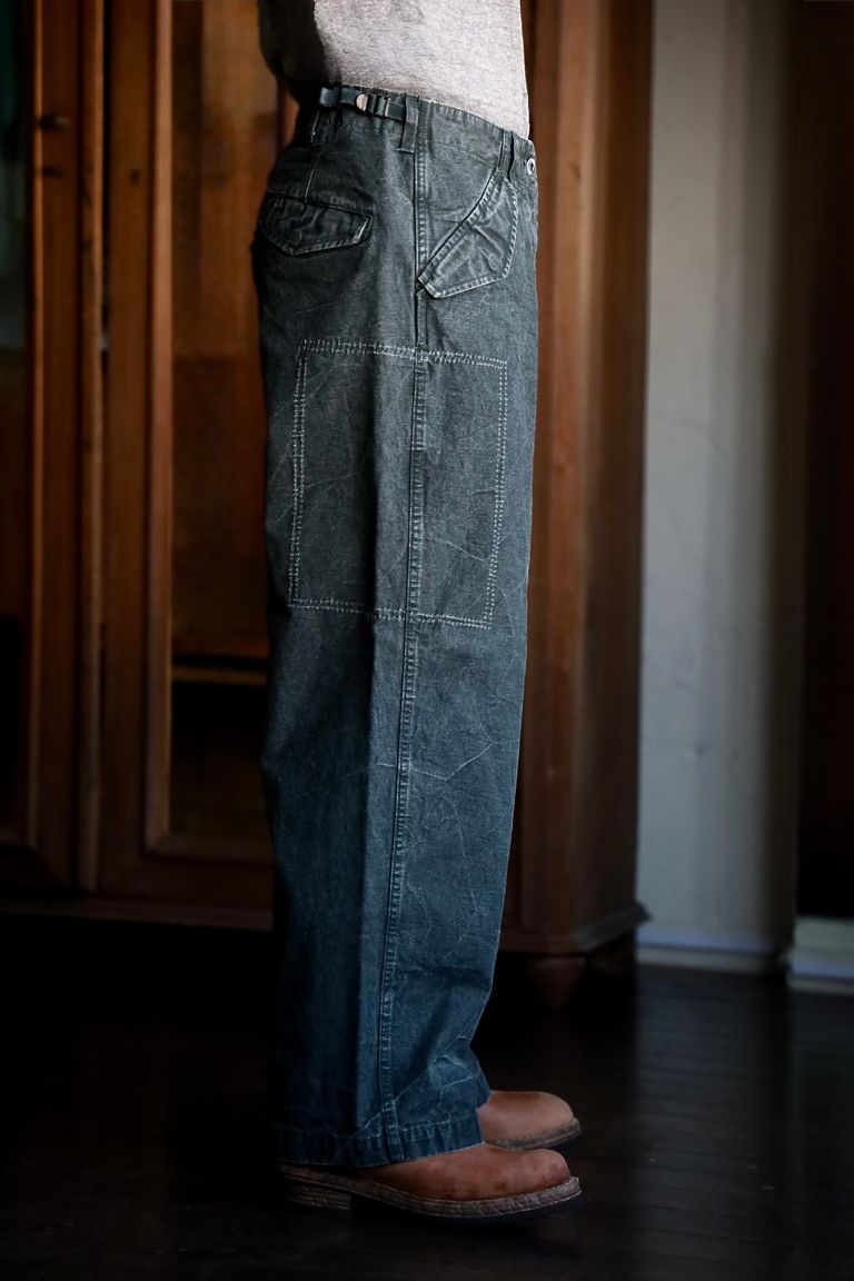 170cm/size:1