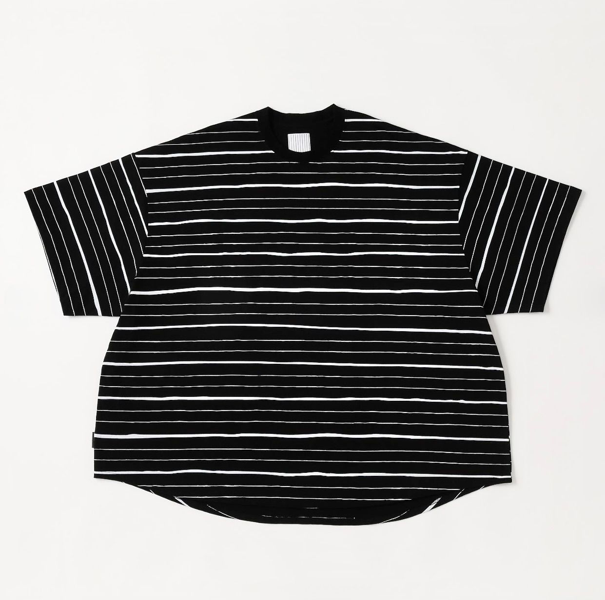 Stripes For Creative - S.F.C 25SS エスエフシー SUPER BIG MIX Stripes For Creative - S.F.C 25SS エスエフシー SUPER BIG MIX