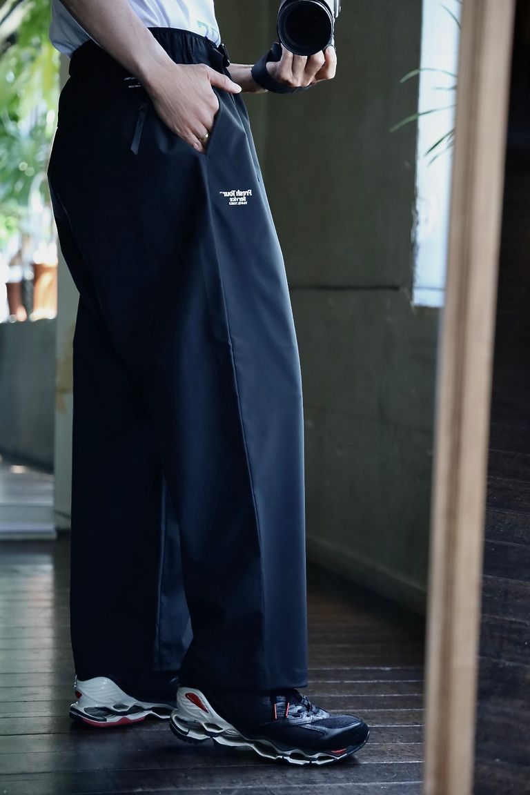 170cm/size:M