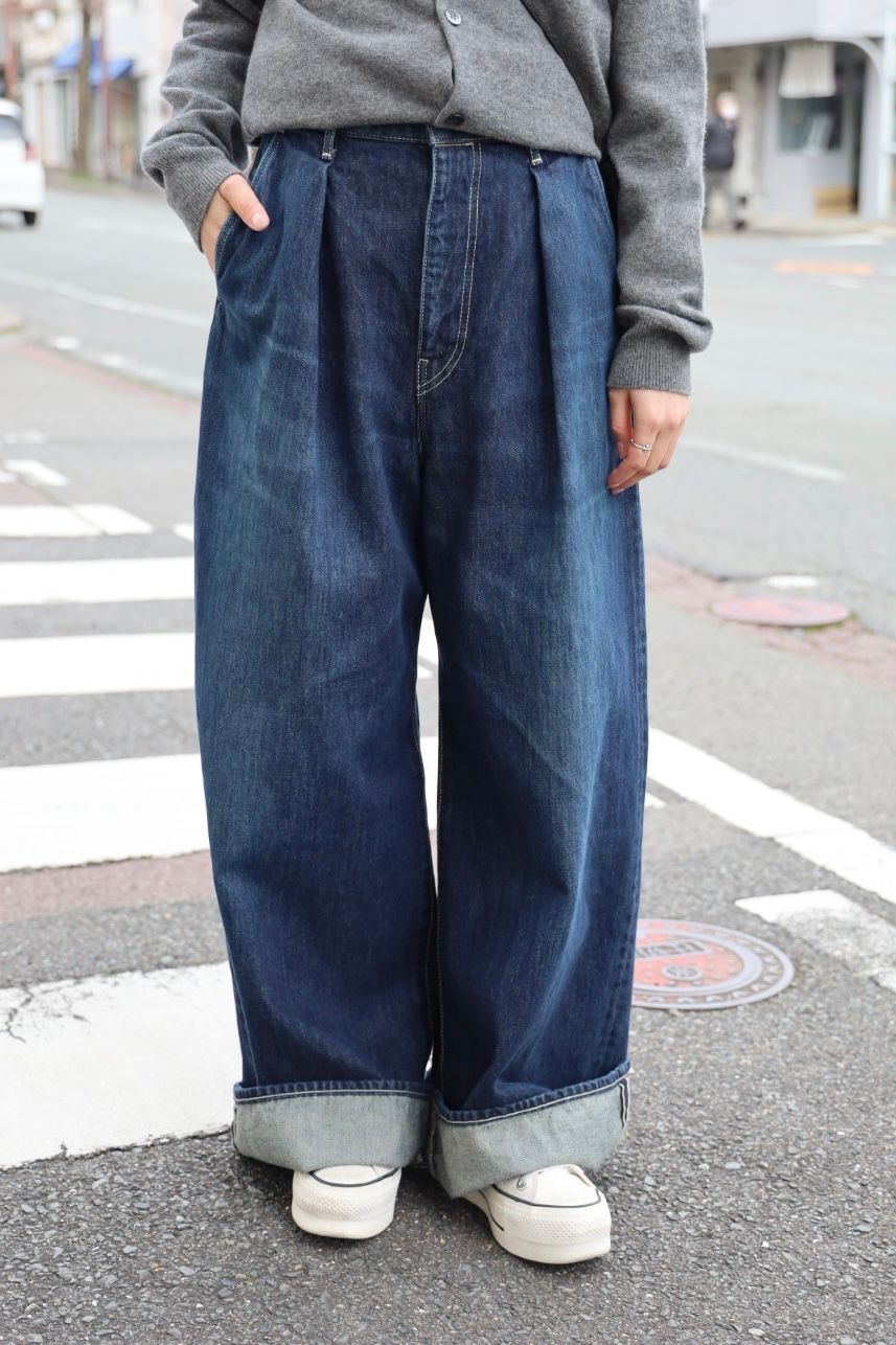 プレイコムデギャルソン おすすめROUND NECK CARDIGAN style.2026.3.11