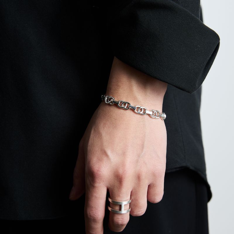 xoloブレスレット XOLO ブレスレット 「XOLO JEWELRY/ショロジュエリー」 CLAW