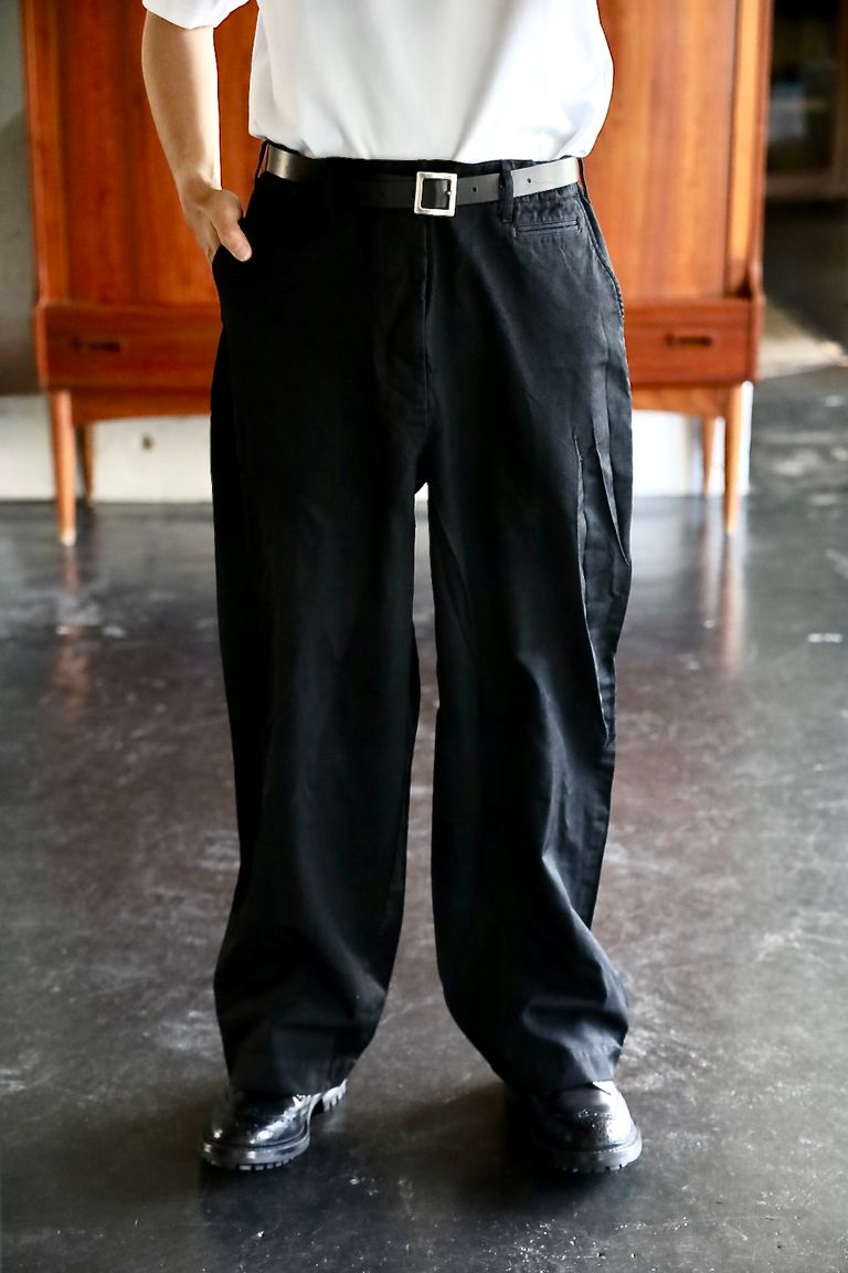 170cm/size:S
