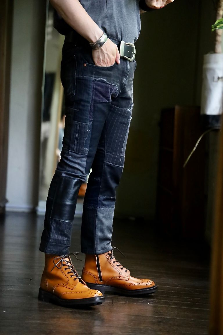 170cm/size:XS