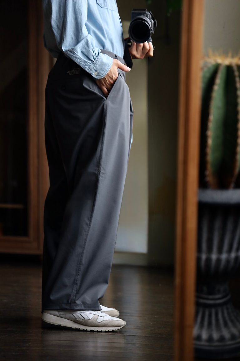 170cm/size:S