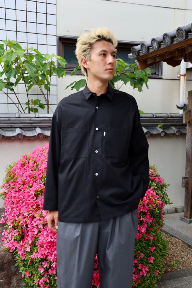 186cm/size:O/S