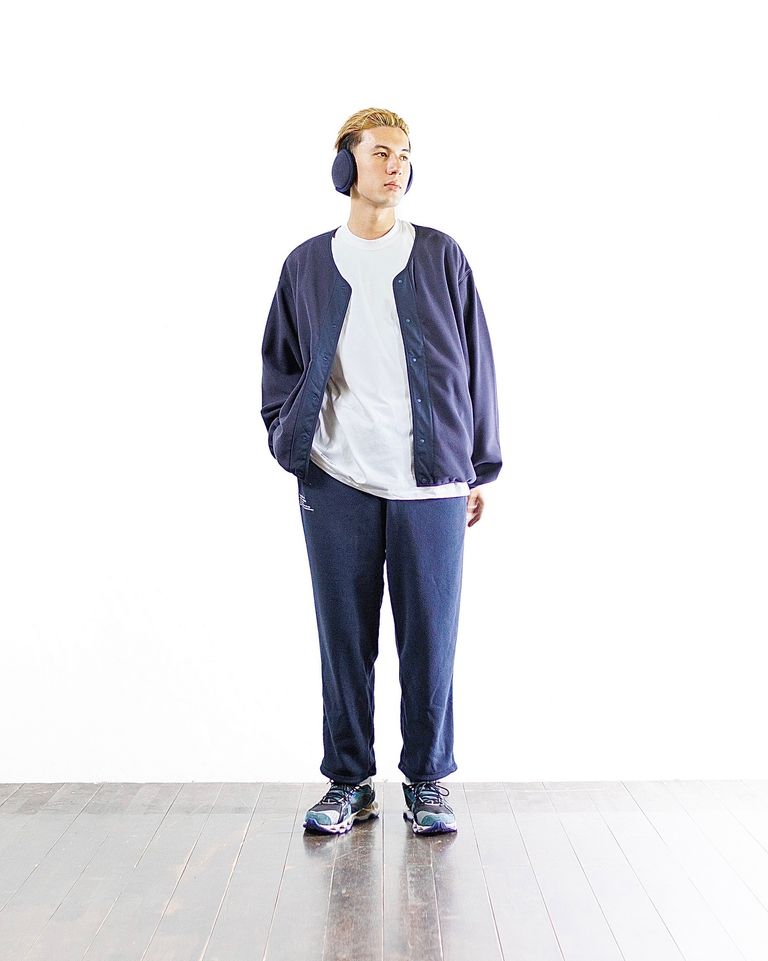 186cm/size:L