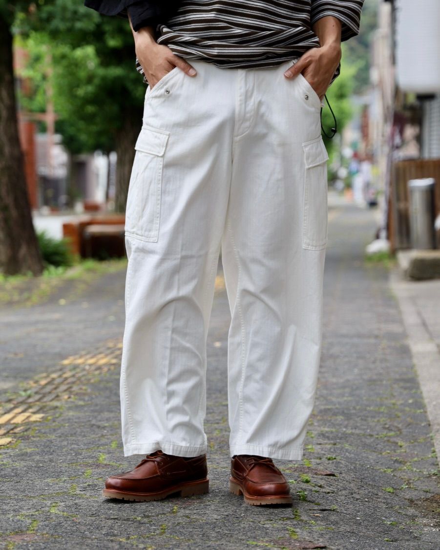 コムデギャルソンオム 新作リネンギャバ製品染3Bジャケット PICKUP STYLE