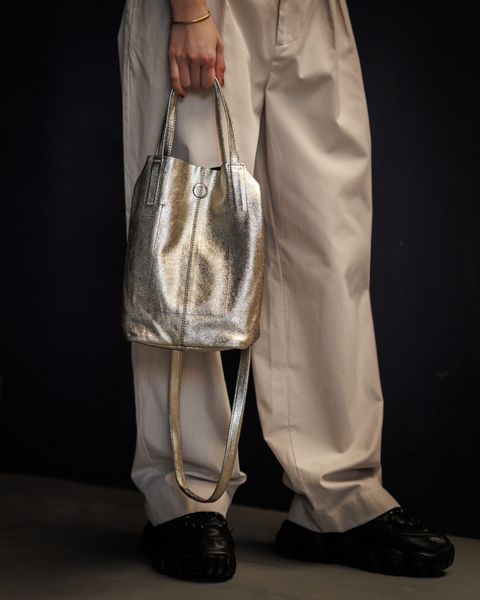 PLAY COMME des GARCONS ワンポイントTシャツ style.2025.4.24