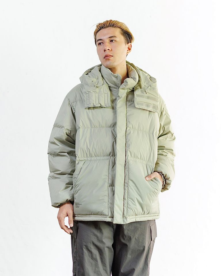 186cm/size:L
