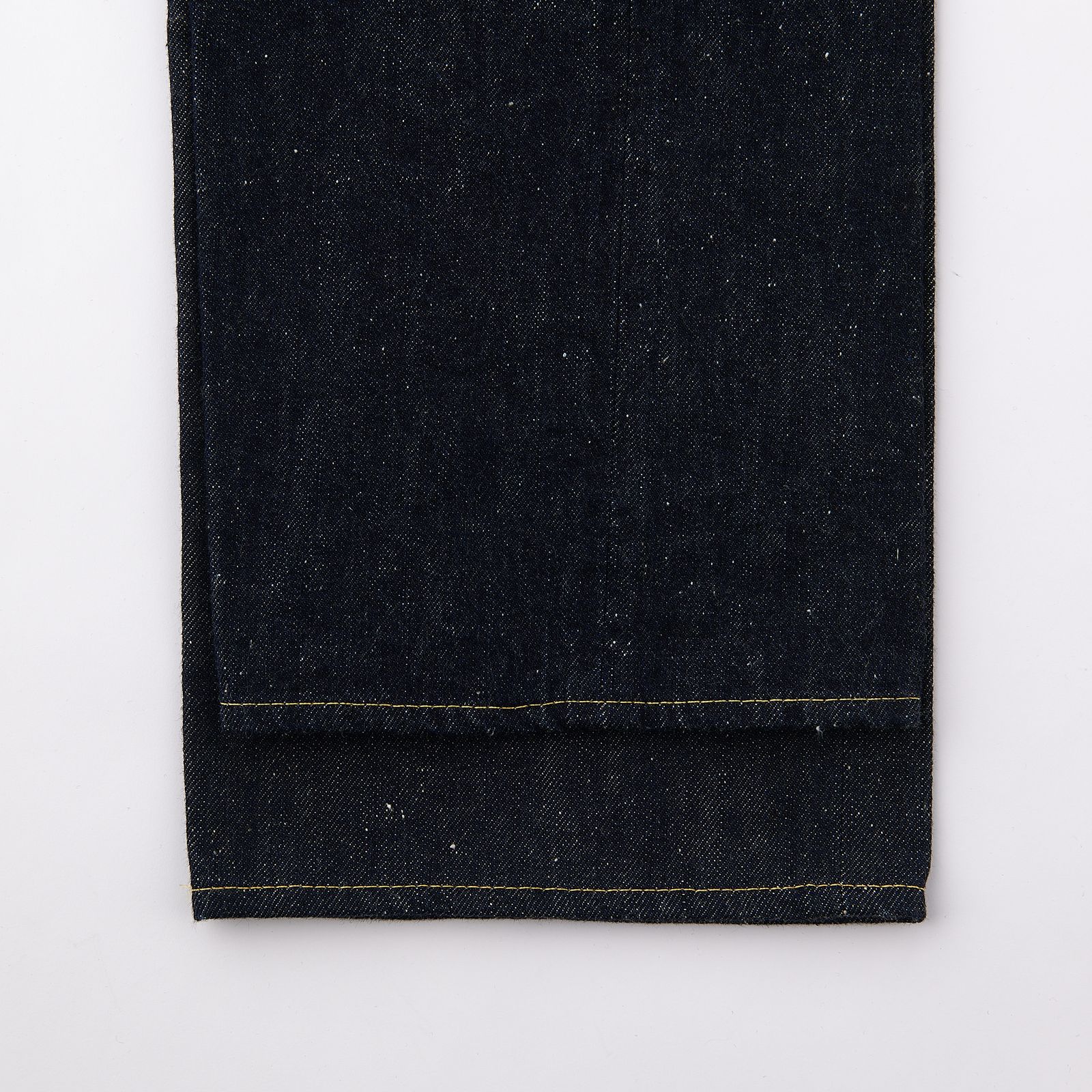 セントマイケル 26AW BBJ_5 PKT DENIM PANTS REGID(SM-MK1-0000-C24)BLUE☆10月10日(土)発売！
