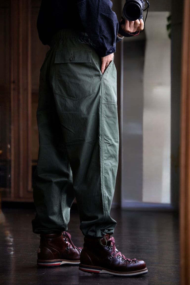 170cm/size:M