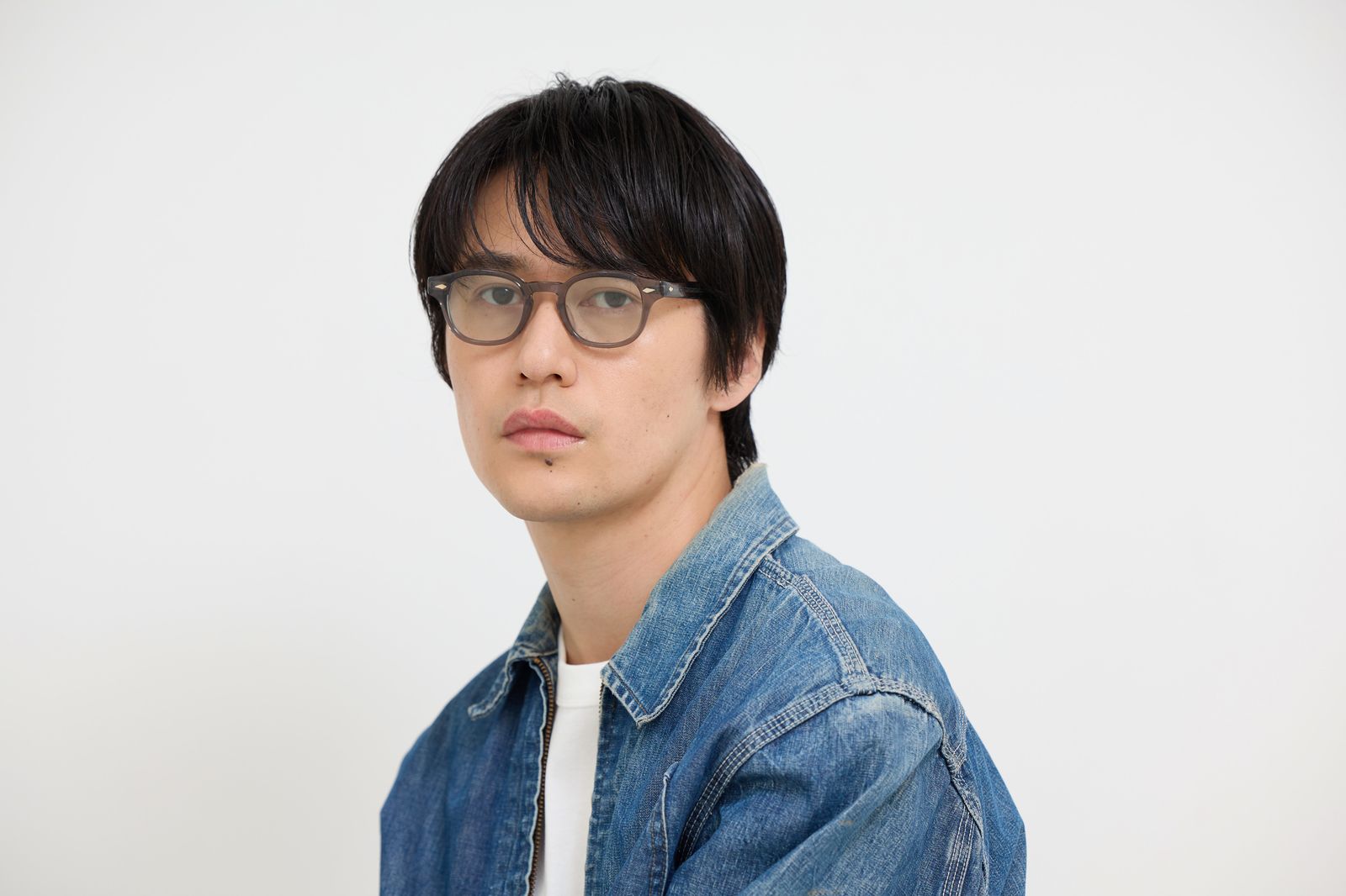 NOCHINO OPTICAL - ノチノオプティカル NOCHINO OPTICAL - ノチノオプティカル