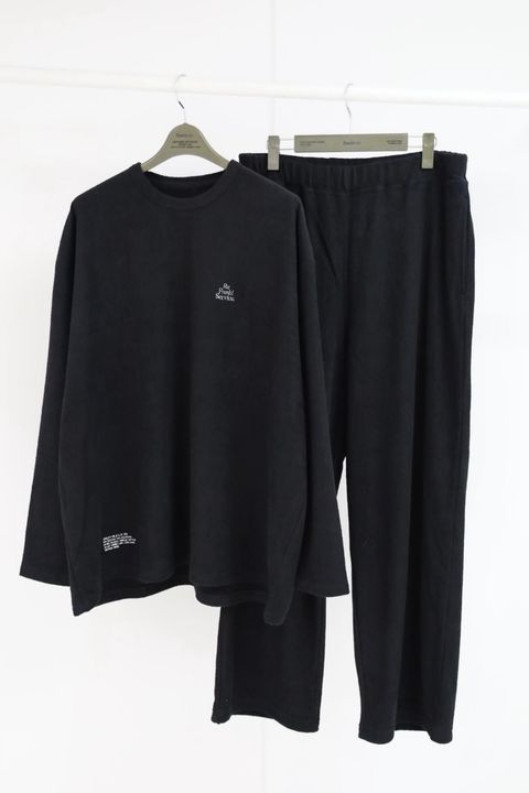 ReFresh!Service. “UTILITY PILE L/S SET-UP”(FSR263-60072)☆9月19日(土)新作発売！