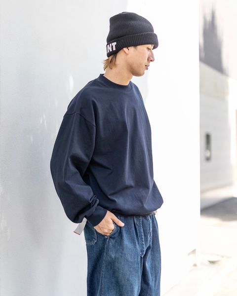 FRUIT OF THE LOOM  ATHLETIC SUIT "SUPER HEAVYWEIGHT" style