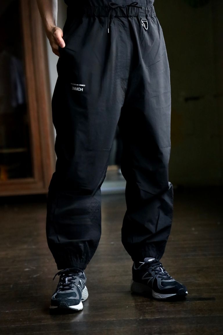 170cm/size:M