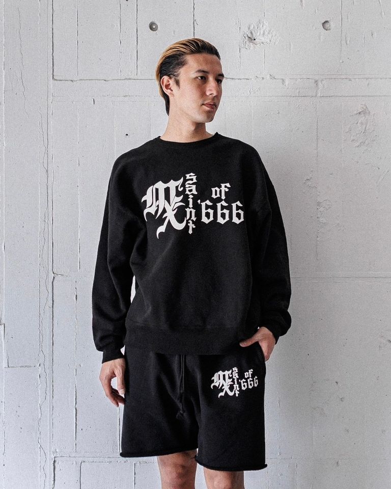 186cm/size:XL