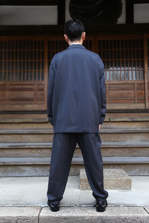 Dulcamara Mix style.2021.3.30.