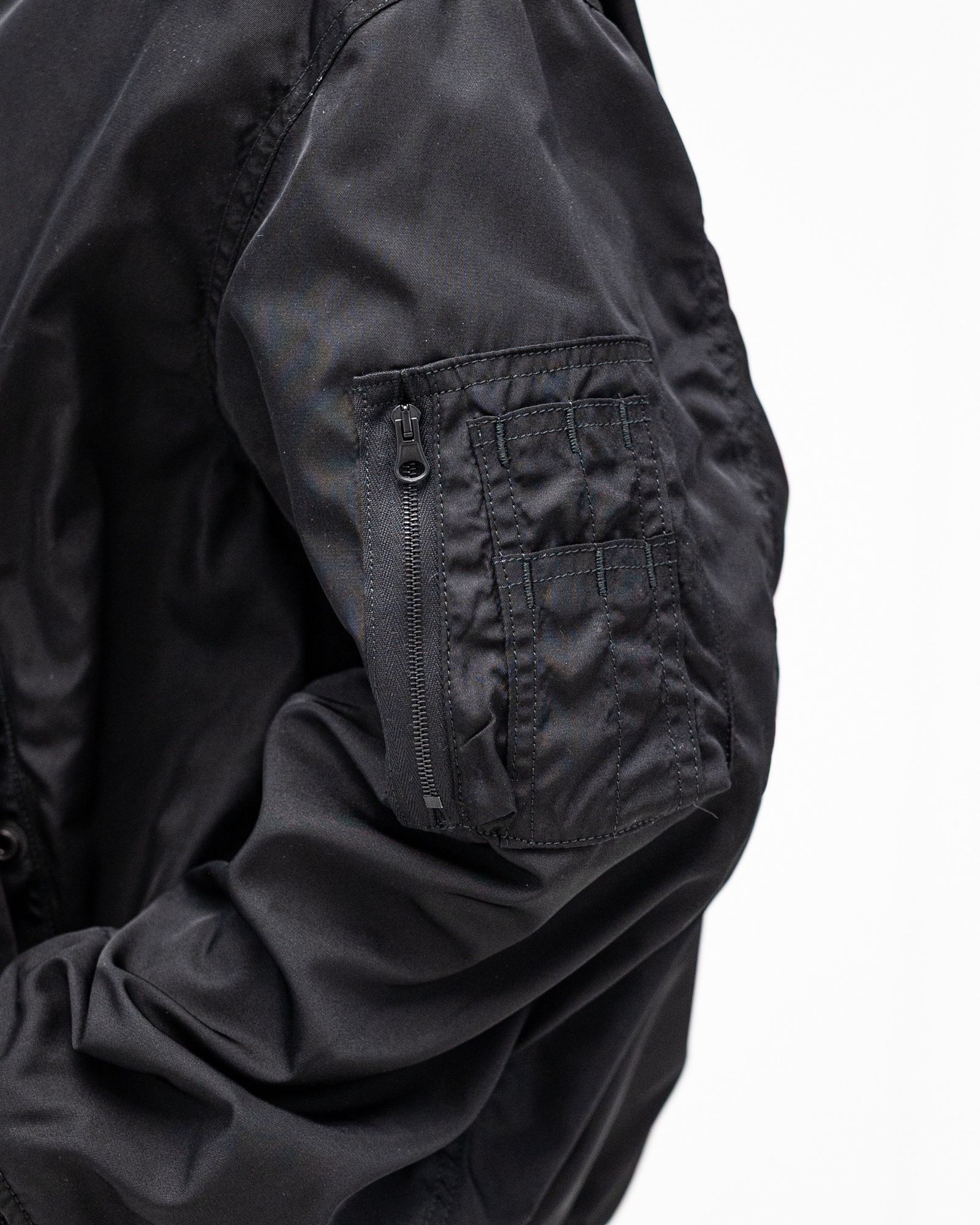 MARKAWARE / L-2B style 2025.12.27