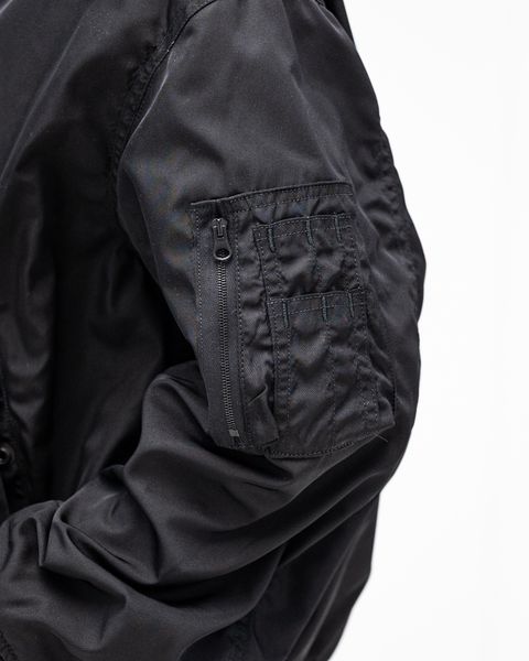 MARKAWARE / L-2B style 2025.12.27