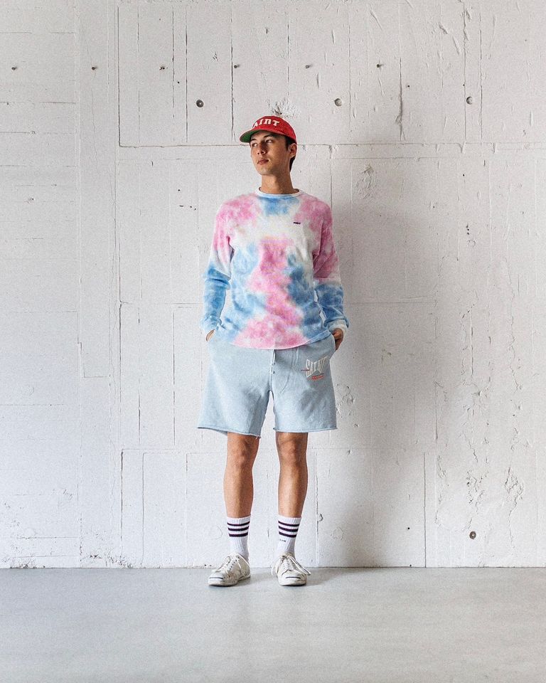 186cm/size:XL