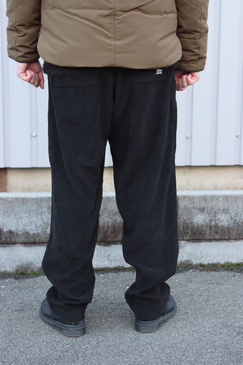 CANADA GOOSE MACMILLAN PARKA FUSION FIT(3804MA) style.2021.12.18