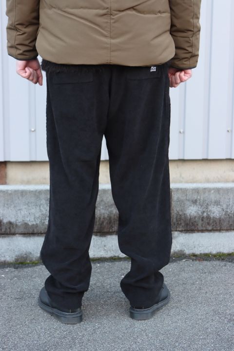 CANADA GOOSE MACMILLAN PARKA FUSION FIT(3804MA) style.2021.12.18