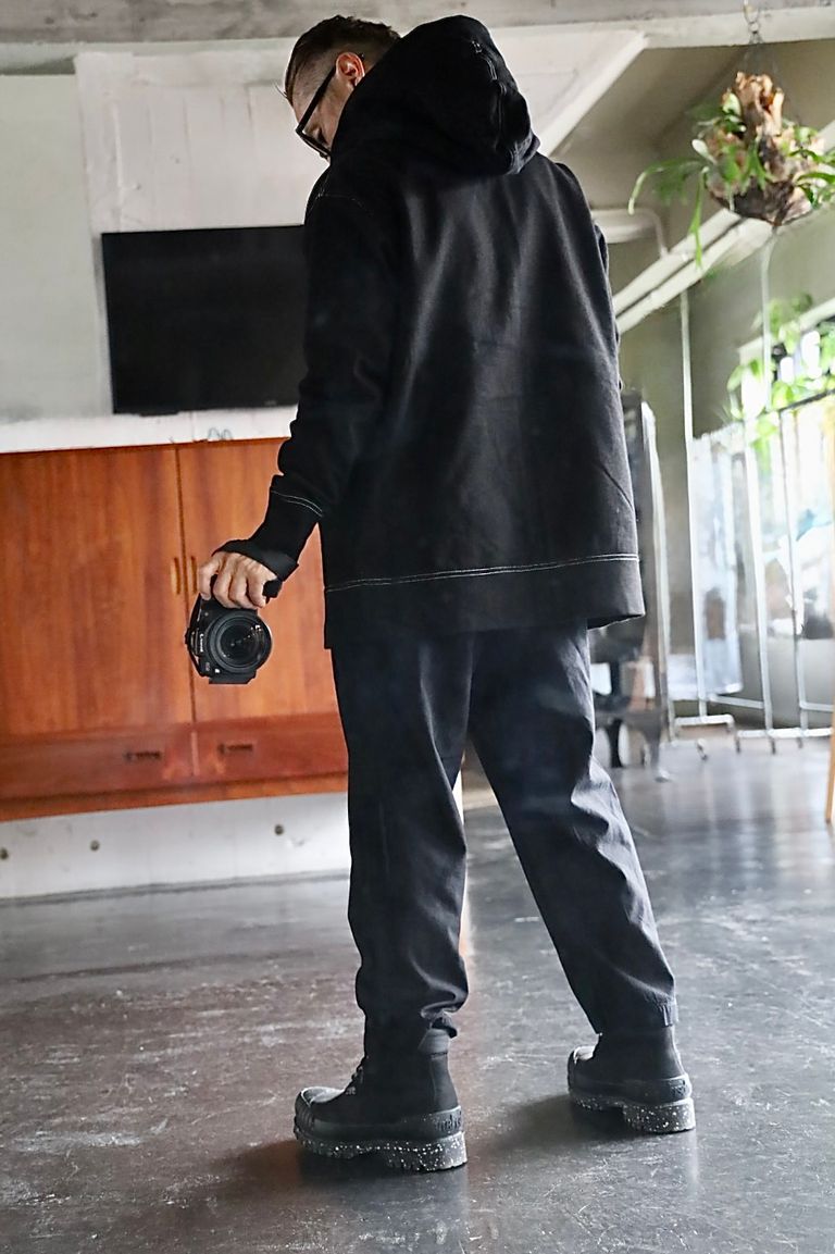 170cm/size:S