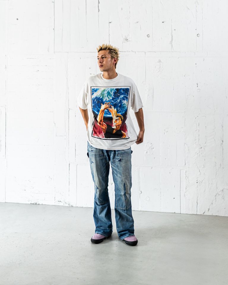 186cm/size:XXL