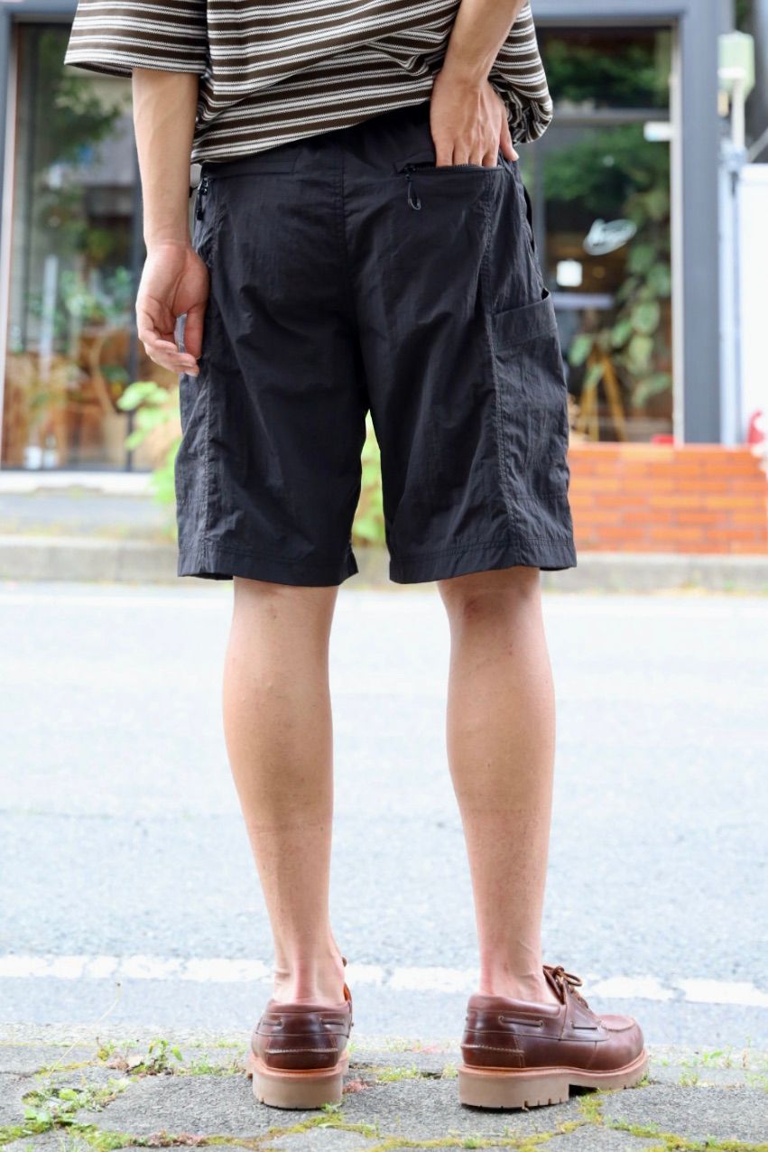 COMME des GARSONS 新作天竺ボーダー Tシャツ MARKスタイル
