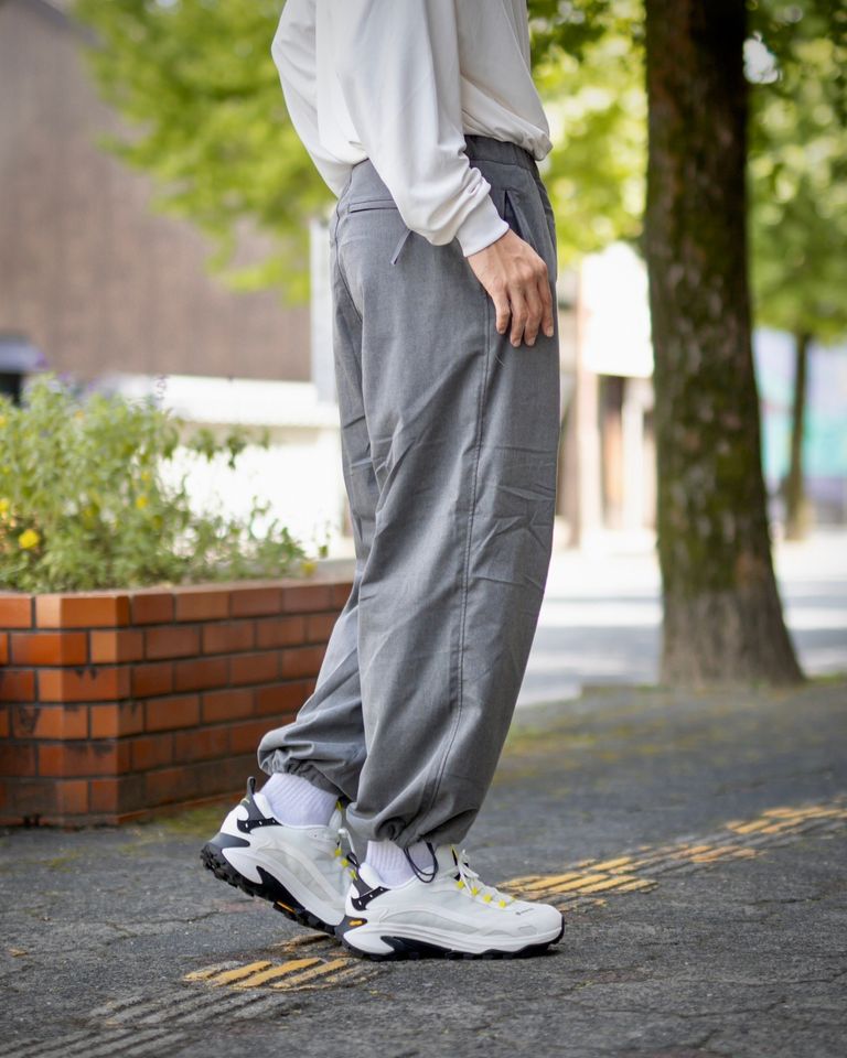186cm/size:L