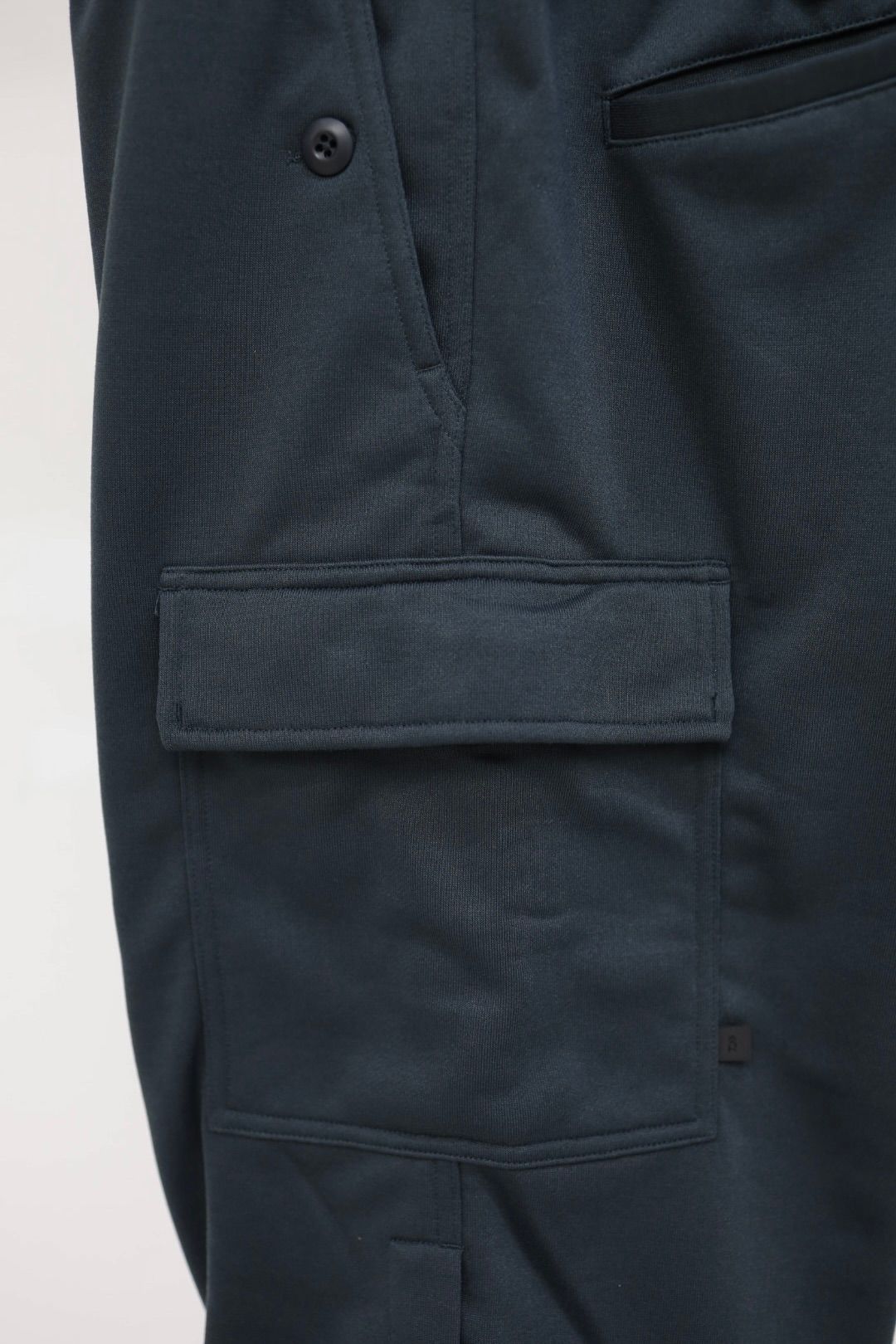 DAIWA PIER39(ダイワピア39) TECH SWEAT KNICKER (BP-57026)INK BLACK☆1月24日(土)発売！