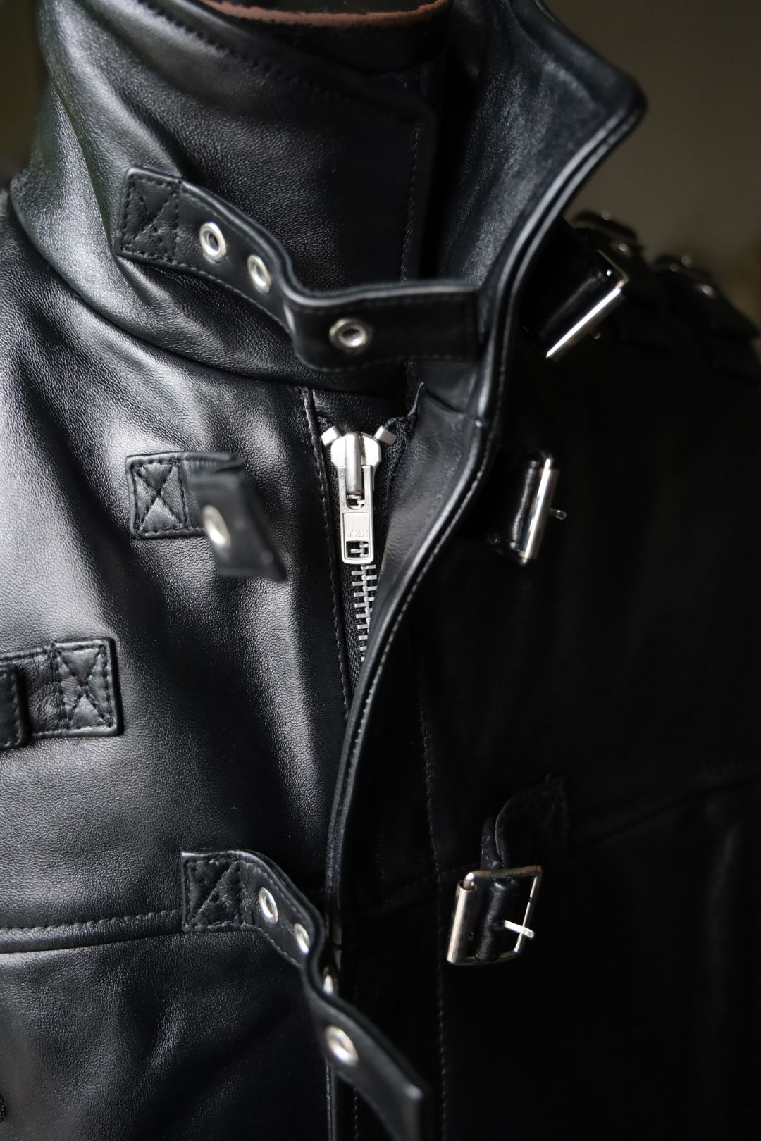 ネイバーフッドシングルレザージャケット 23AW 楽天市場】ジャケットメンズジャケットライダースメンズ レザー