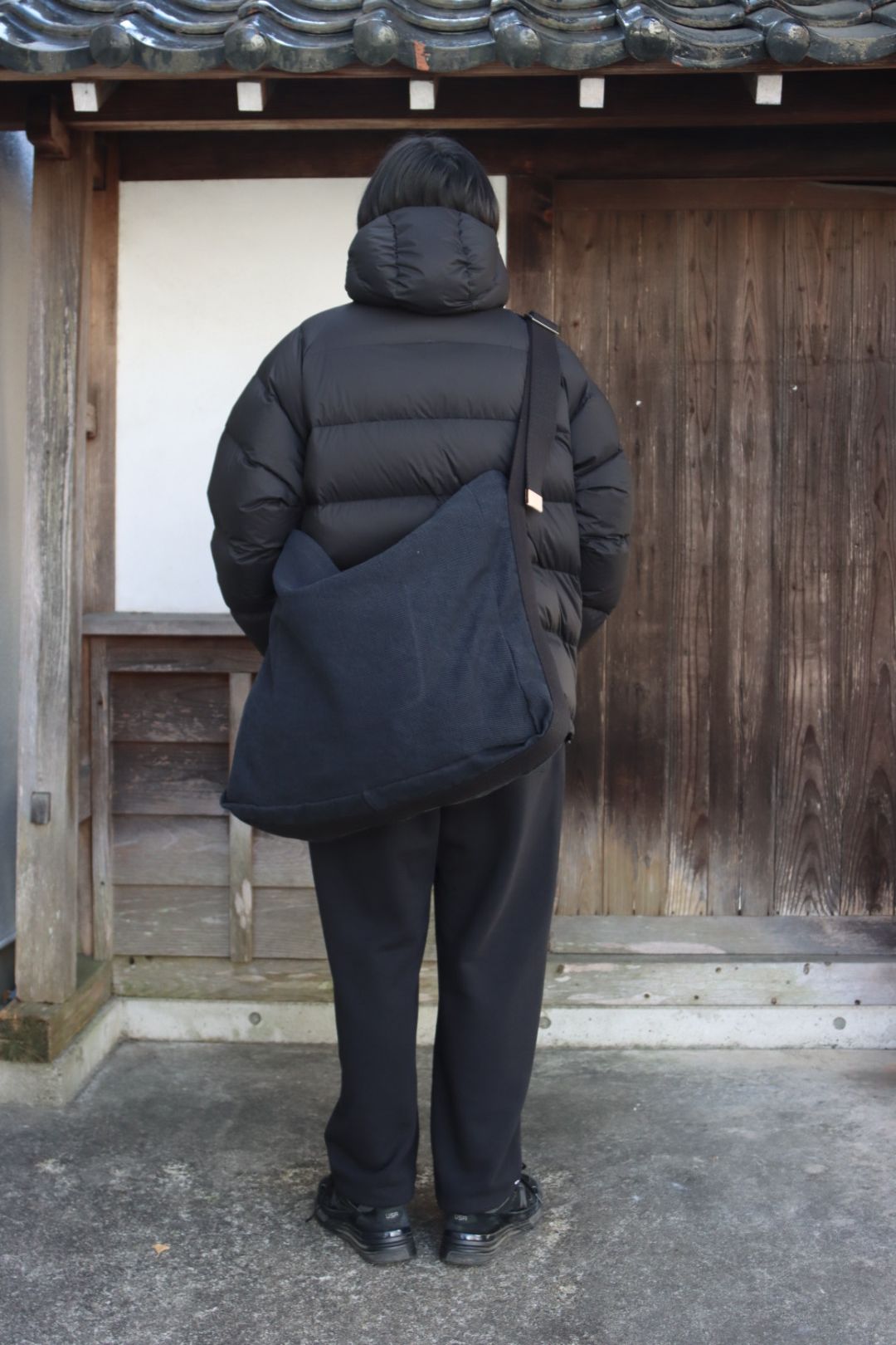 FreshService PERTEX QUAMTUM DAWN ANORAK style.2023.1.8