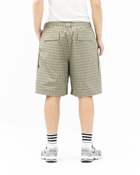 DAIWA PIER39 TECH ANORAK JACKET SUMMER PLAID  2月21日(土)新作発売！