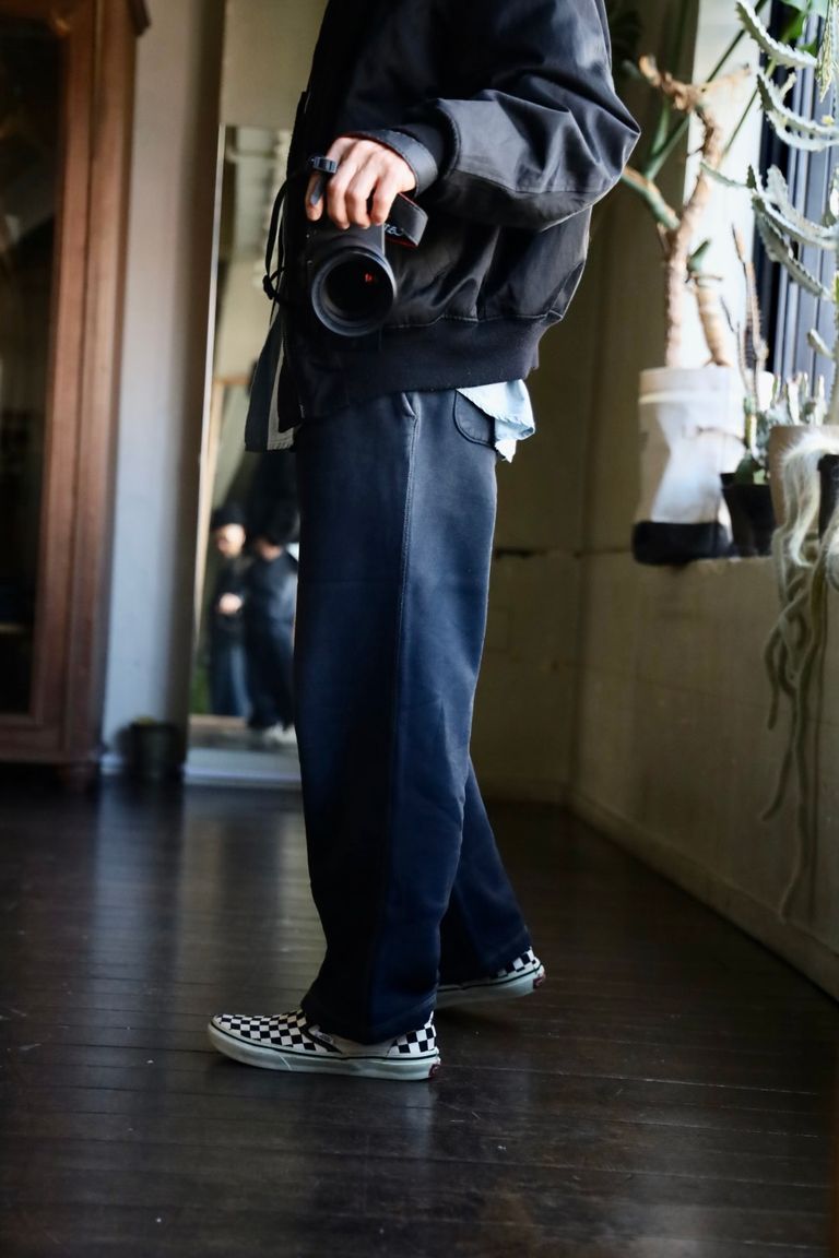 170cm/サイズ1