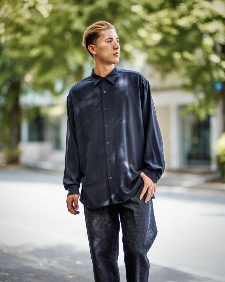 186cm/size:4