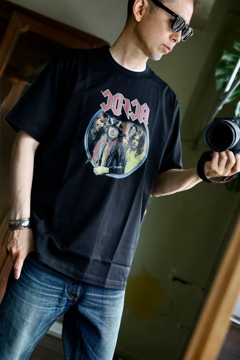 170cm/size:M