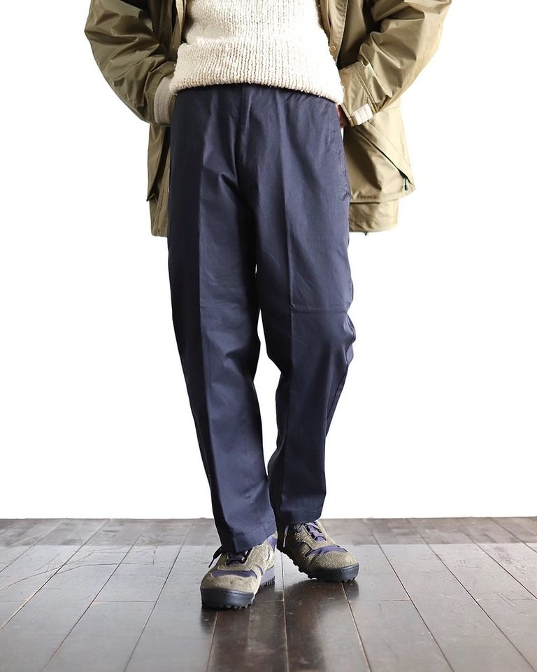 174cm/size:M