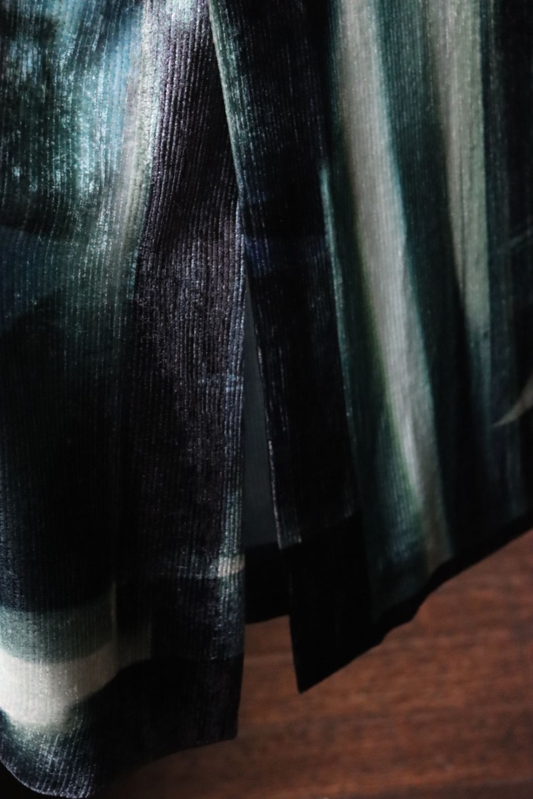 yohji yamamoto - ヨウジヤマモト23SS ジャケット DEADSEA ST K