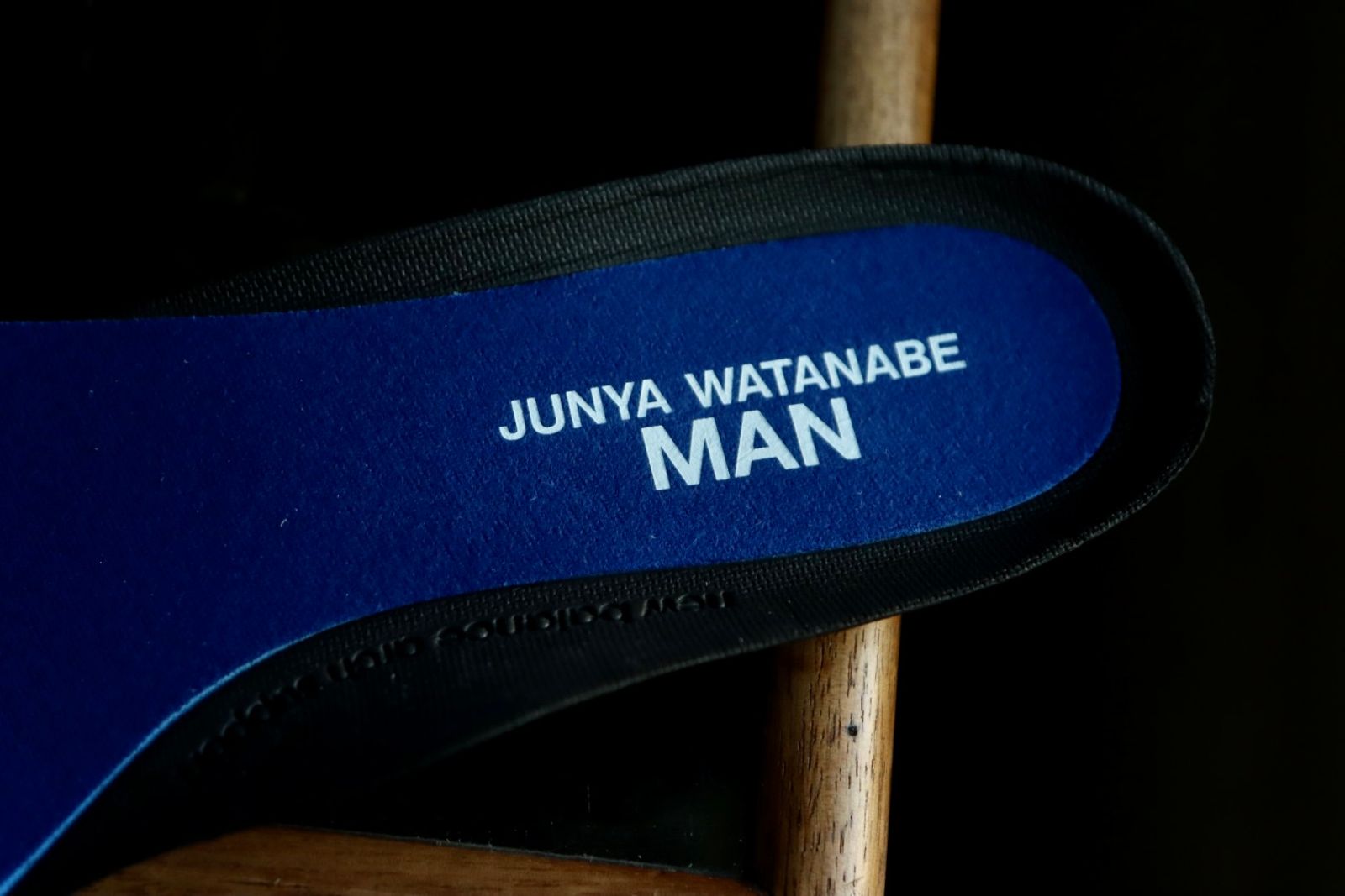 JUNYA WATANABE MAN×New Balance BB650日本限定カラー(WL-K103-001)