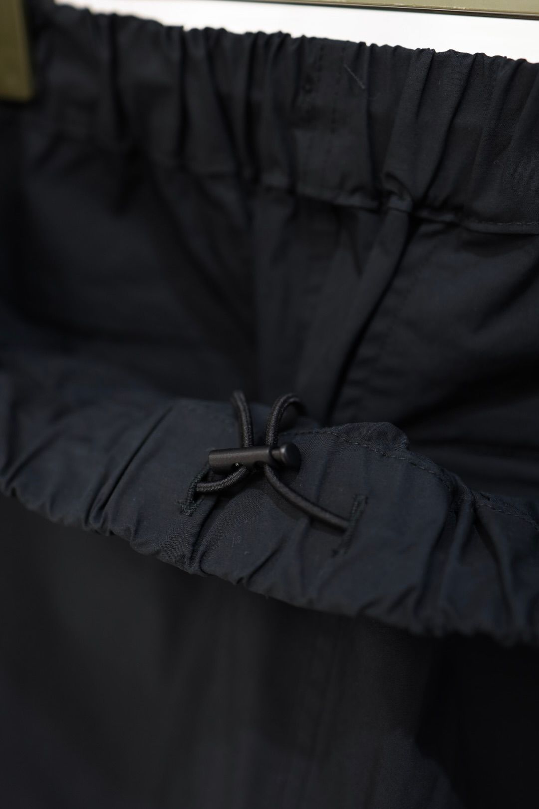 フレッシュサービス SOLOTEX® TYPEWRITER UTILITY OVER PANTS(FSC261-40204)BLACK★2月28日(土)発売