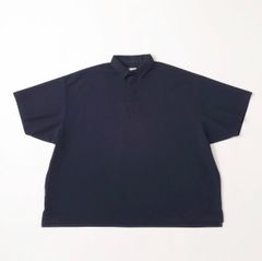 S.F.C-Stripes For Creative- 新作BIG RUGGER SHIRT style.2024.3.29