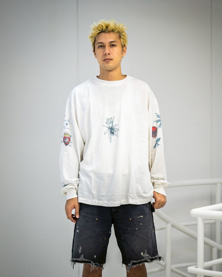 186cm/sizeXXL