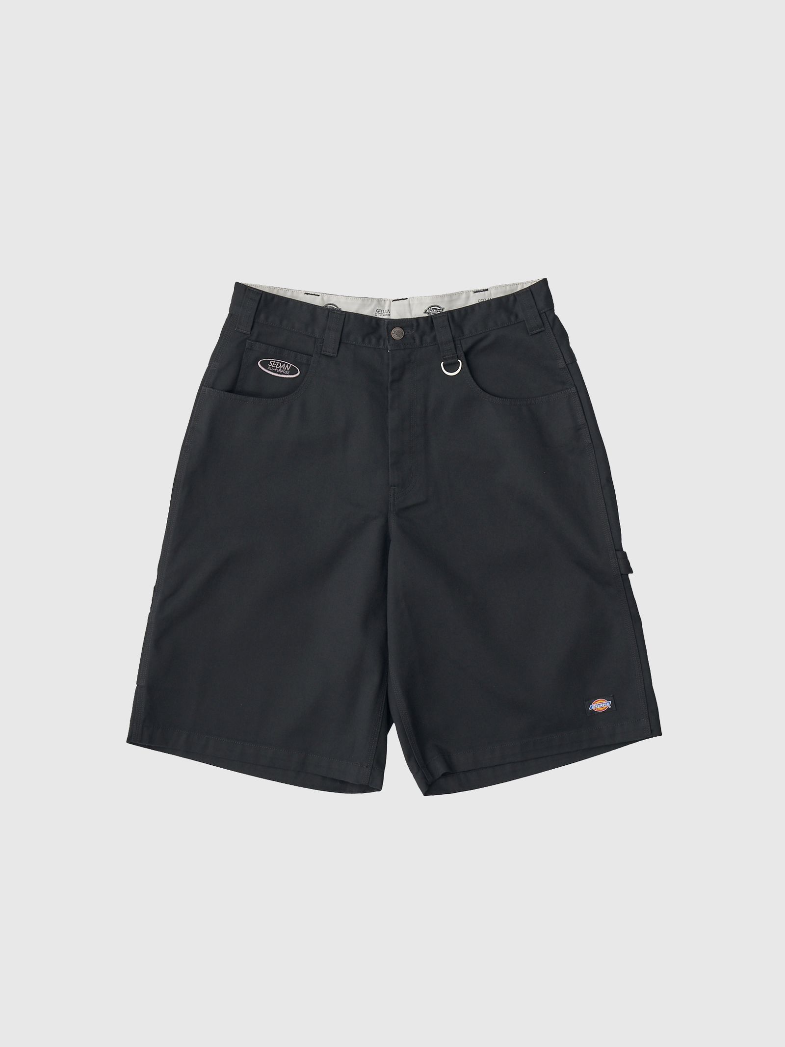 パンツ・ボトムス / その他のパンツ 通販 | mark パンツ・ボトムス / その他のパンツ 通販 | mark