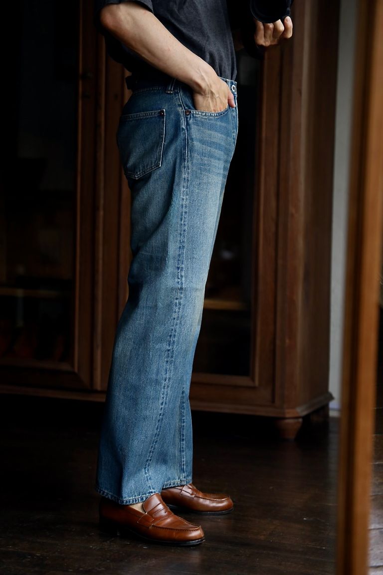 170cm/size:28/28
